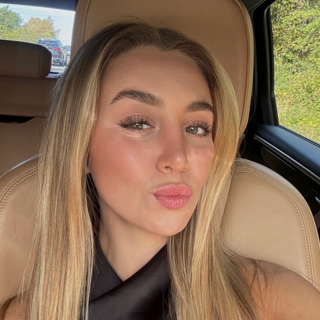 Instagram Profilbild von vivien_siebenborn