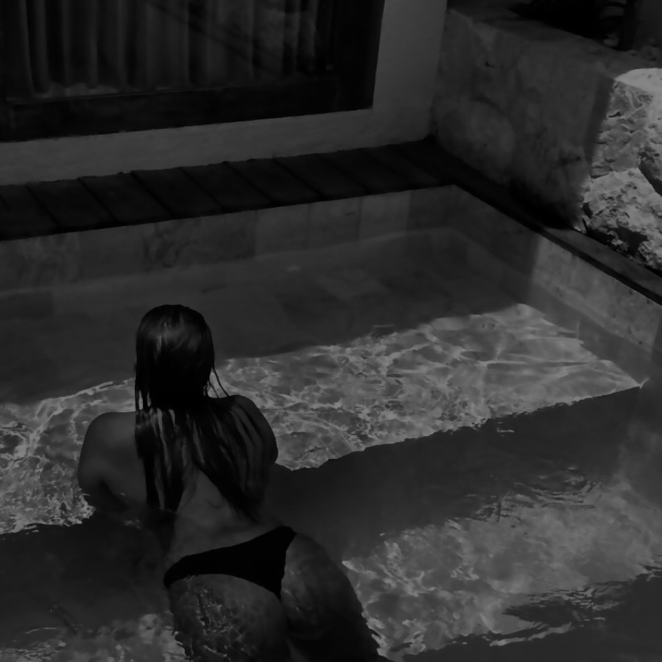 Instagram Profilbild von pnk.soophichen_