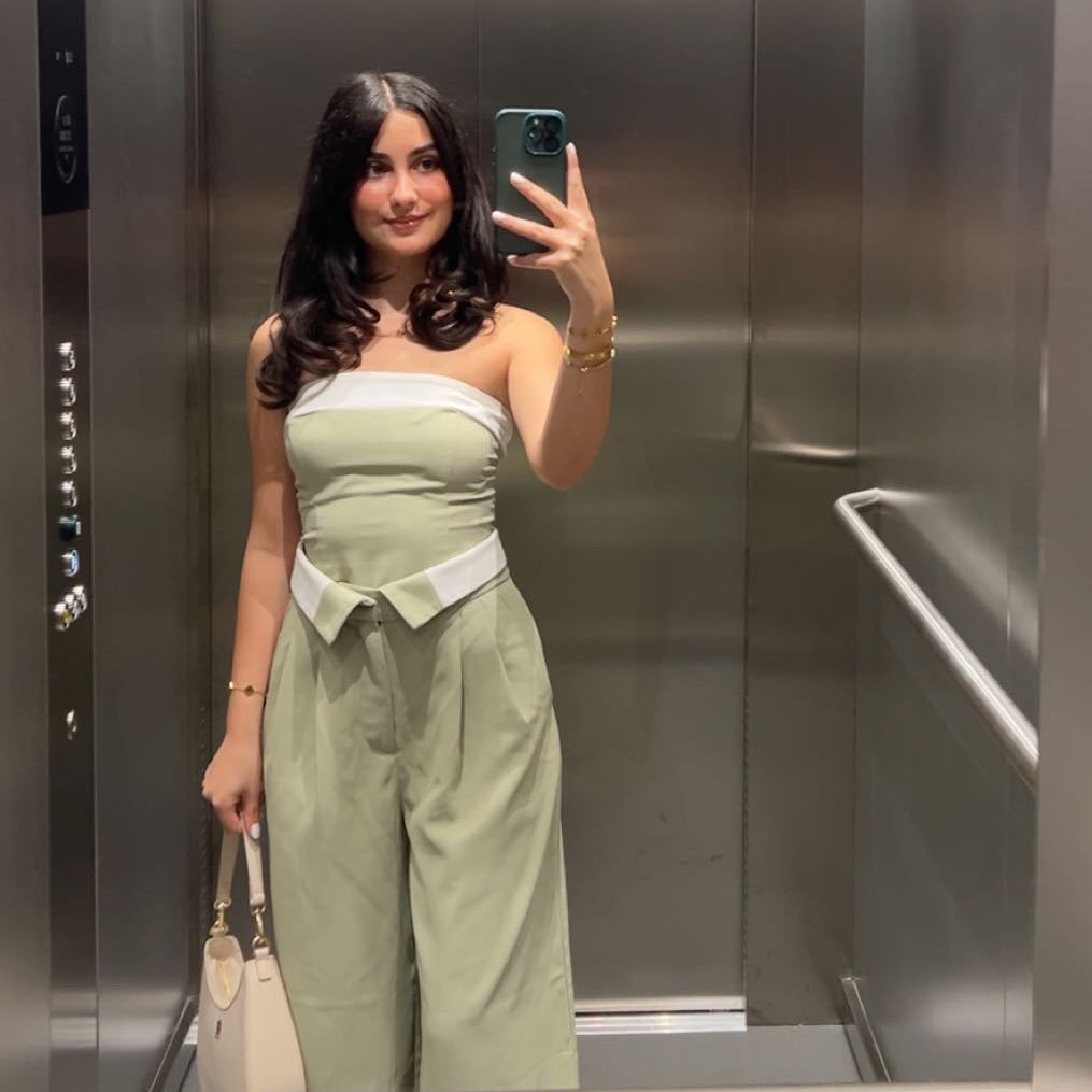 Instagram Profilbild von silaa.ki