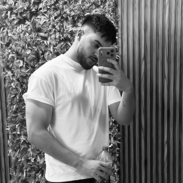 Instagram Profilbild von meyzinev_