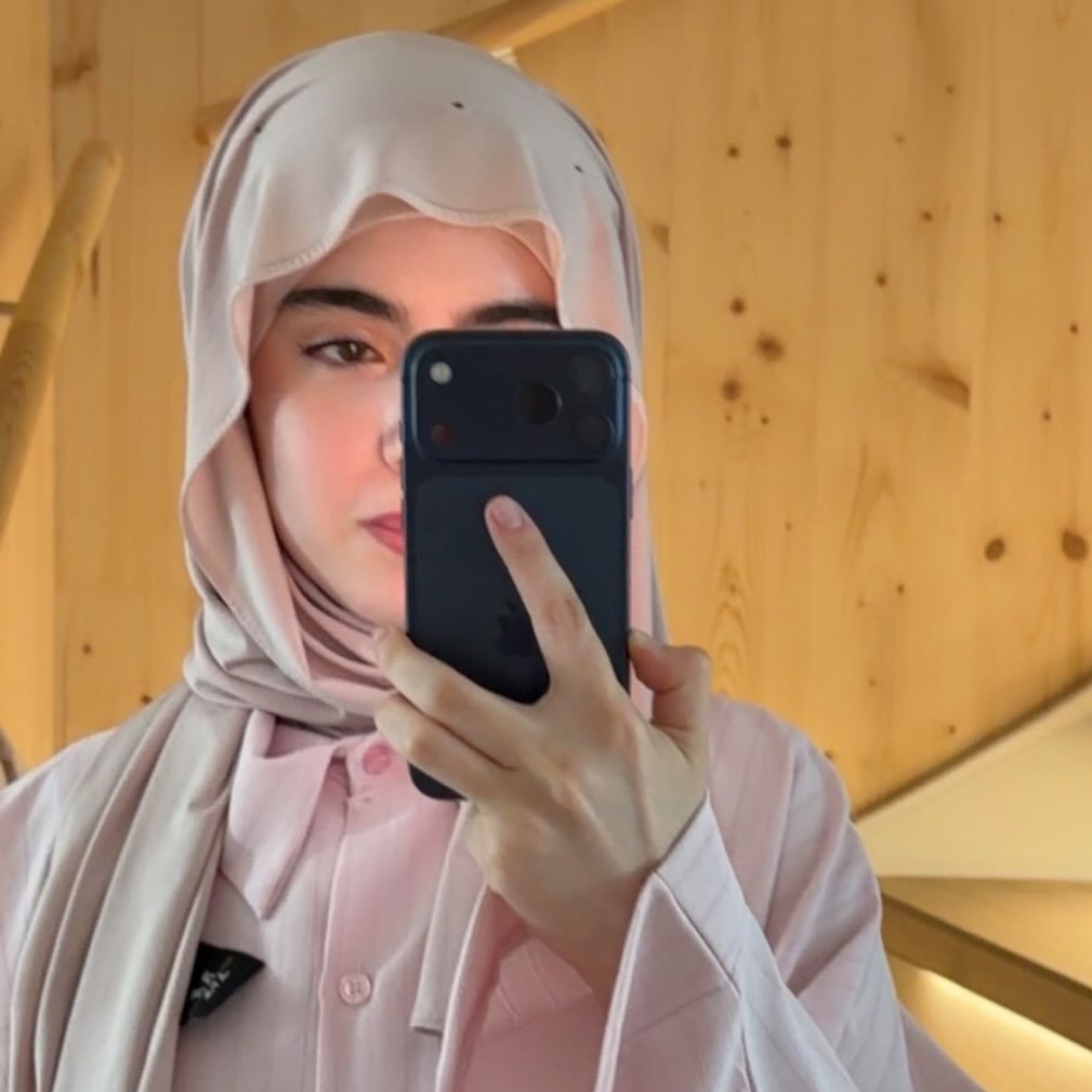 Instagram Profilbild von arwzzg