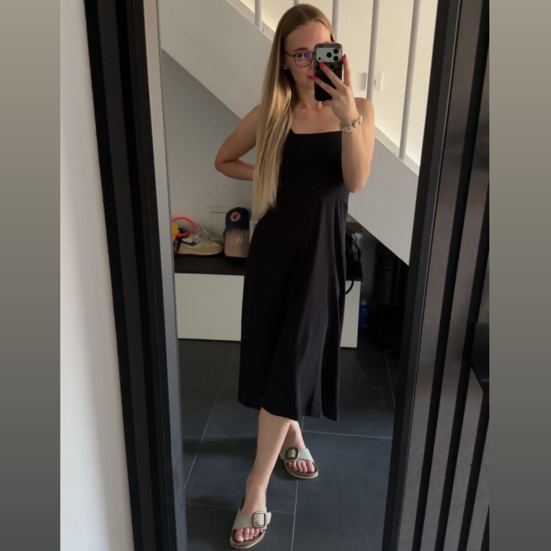 Instagram Profilbild von neleglrr
