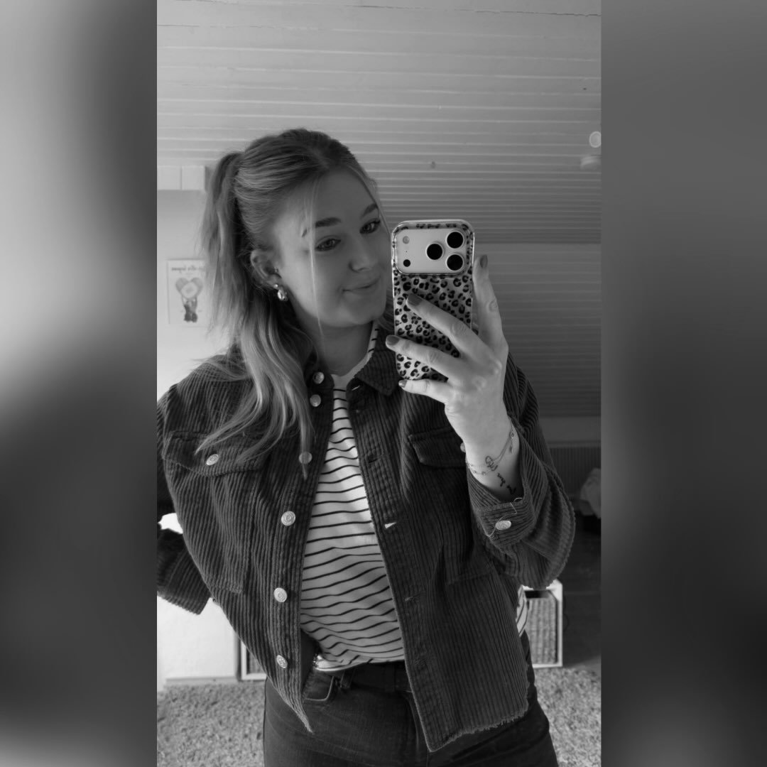 Instagram Profilbild von olivia_znk