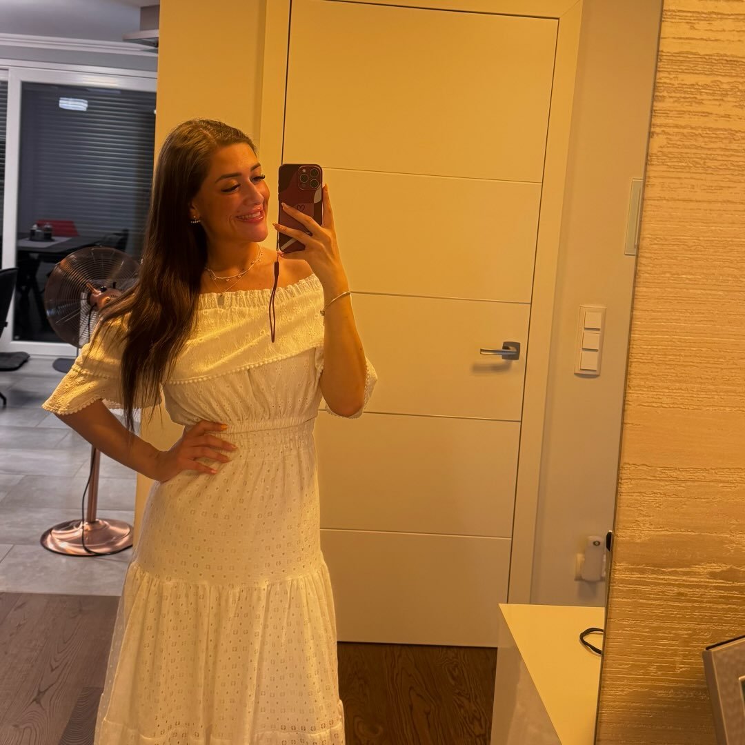Instagram Profilbild von sselin.54