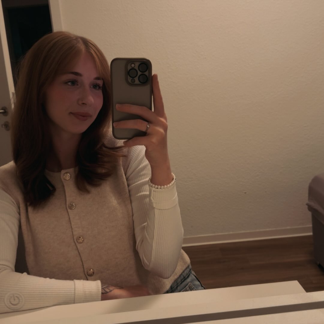 Instagram Profilbild von celine_flnr