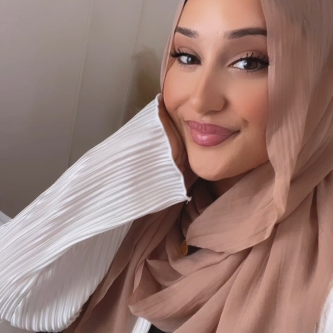 Instagram Profilbild von meldaaa_oez