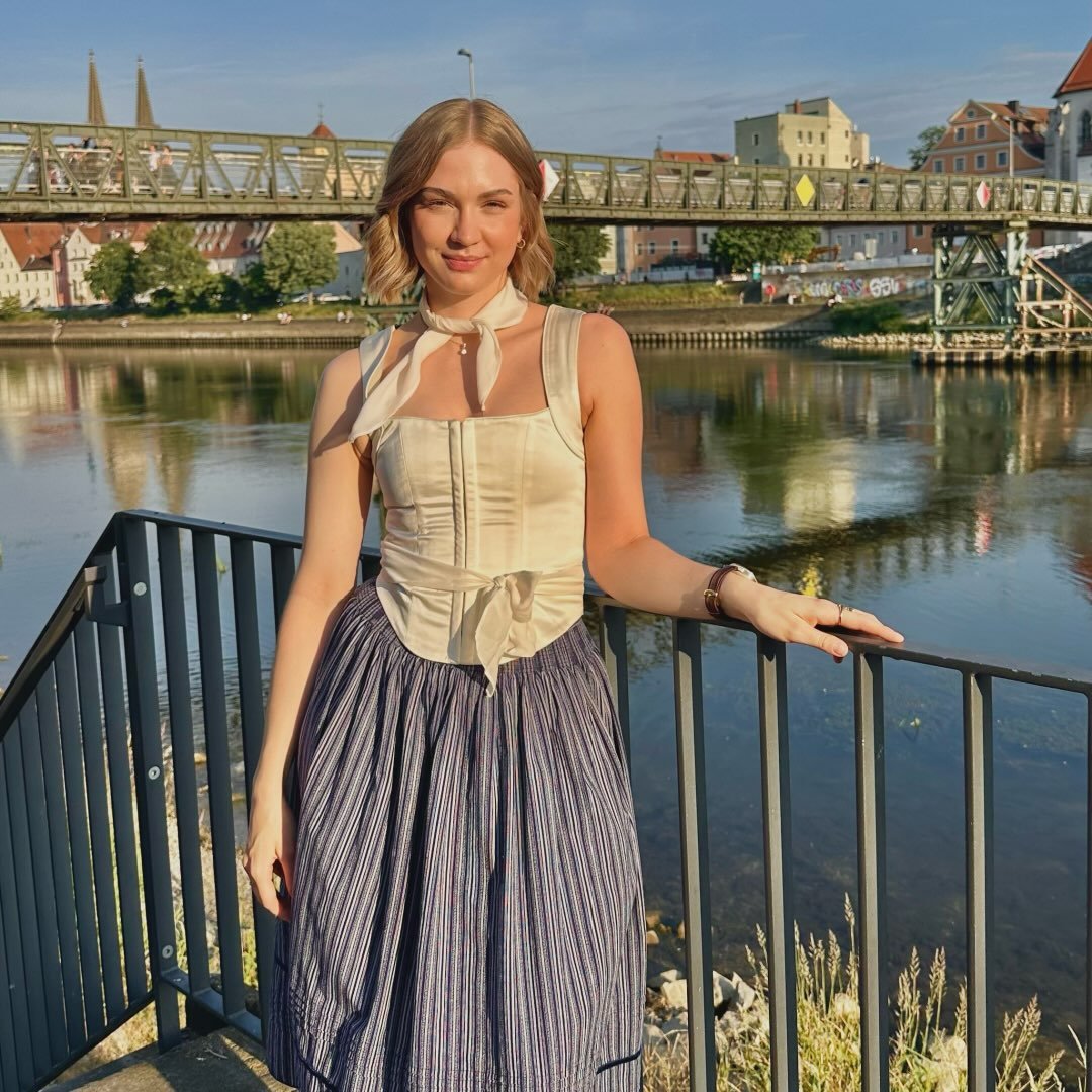 Instagram Profilbild von tanja.hcr