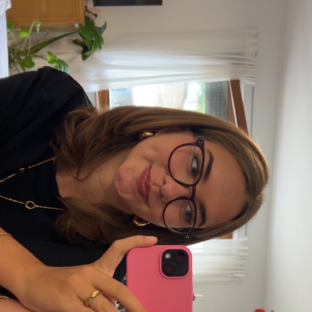 Instagram Profilbild von romy.dris
