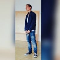 Instagram Profilbild von eliaskaul