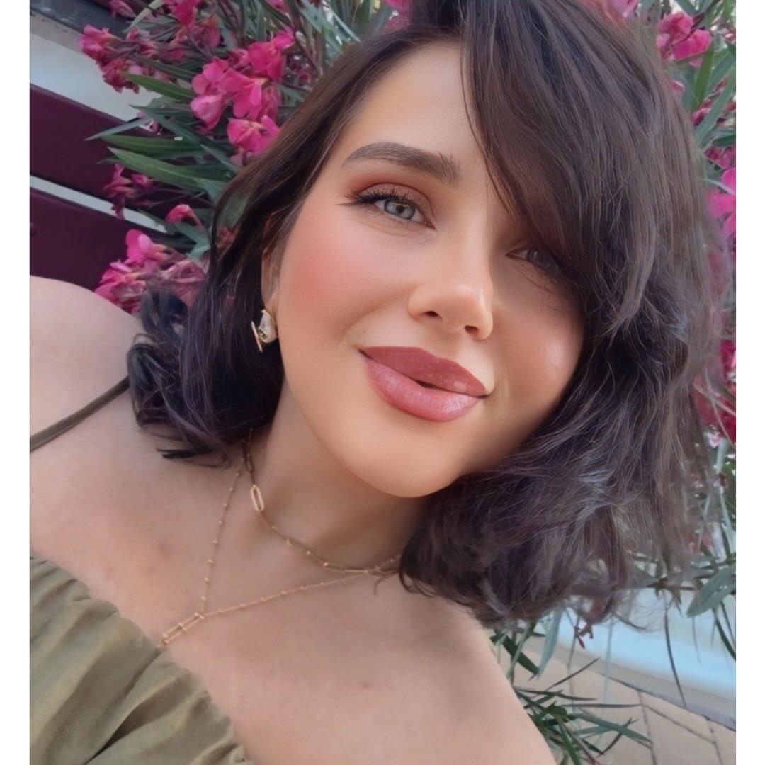 Instagram Profilbild von iasmina18