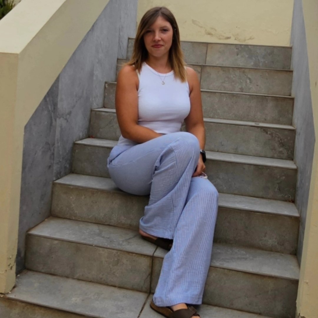 Instagram Profilbild von haf_julia