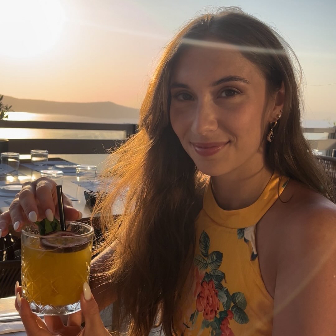 Instagram Profilbild von maevl_