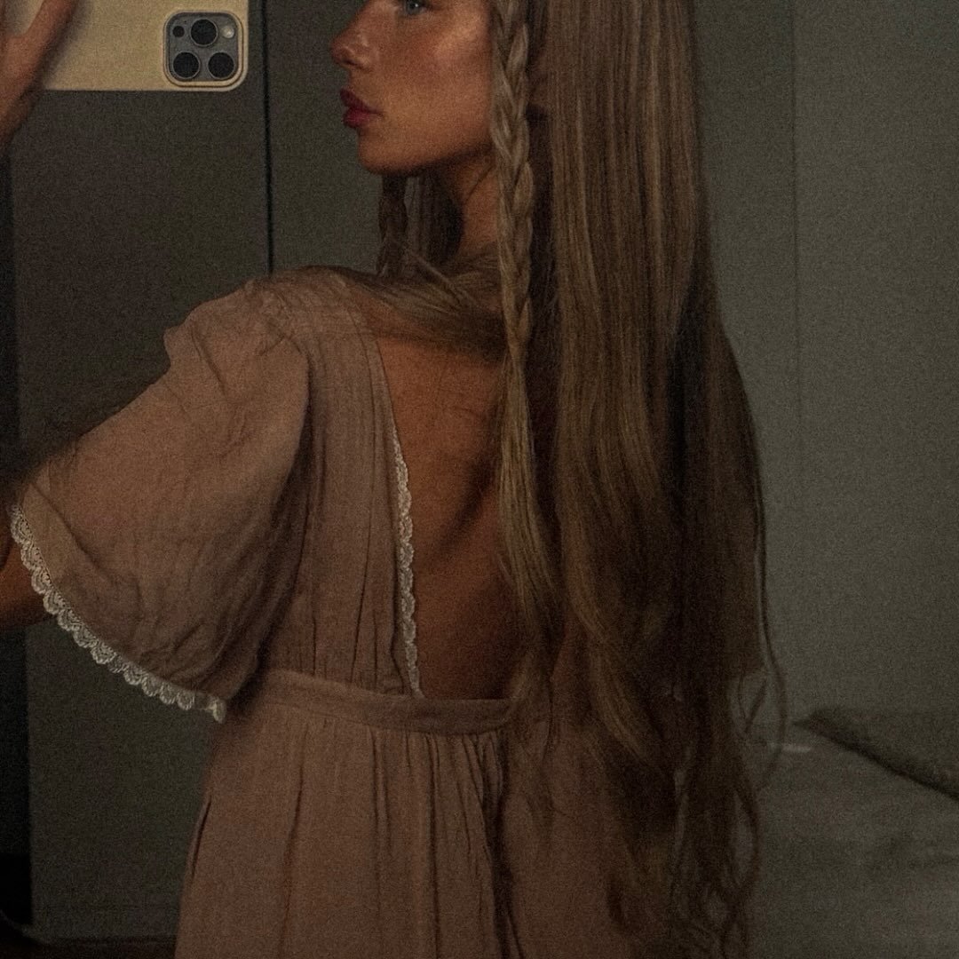 Instagram Profilbild von shirrin.nn