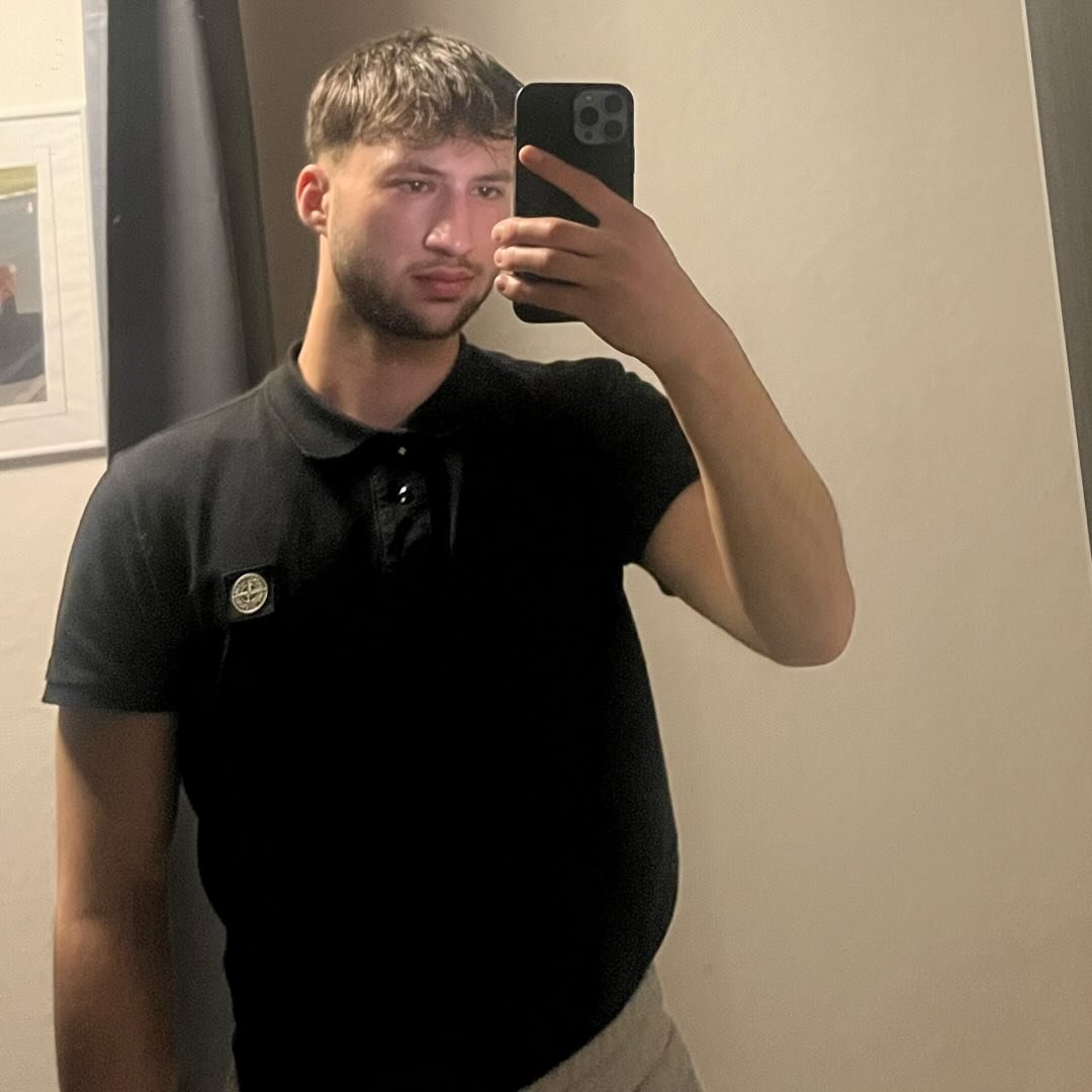 Instagram Profilbild von ge_jv