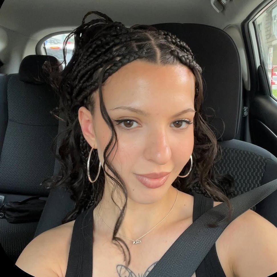 Instagram Profilbild von rania_a.w