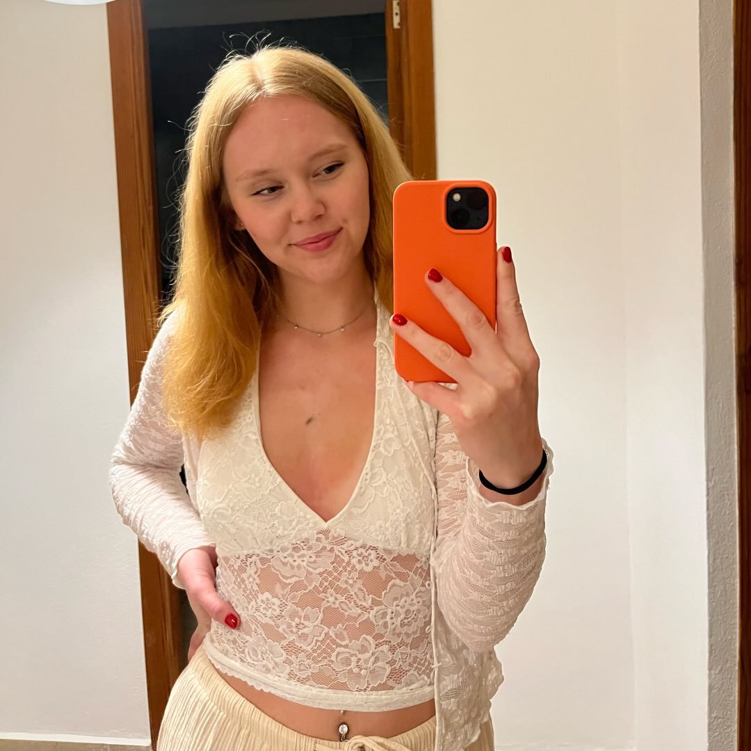 Instagram Profilbild von lauraxkls