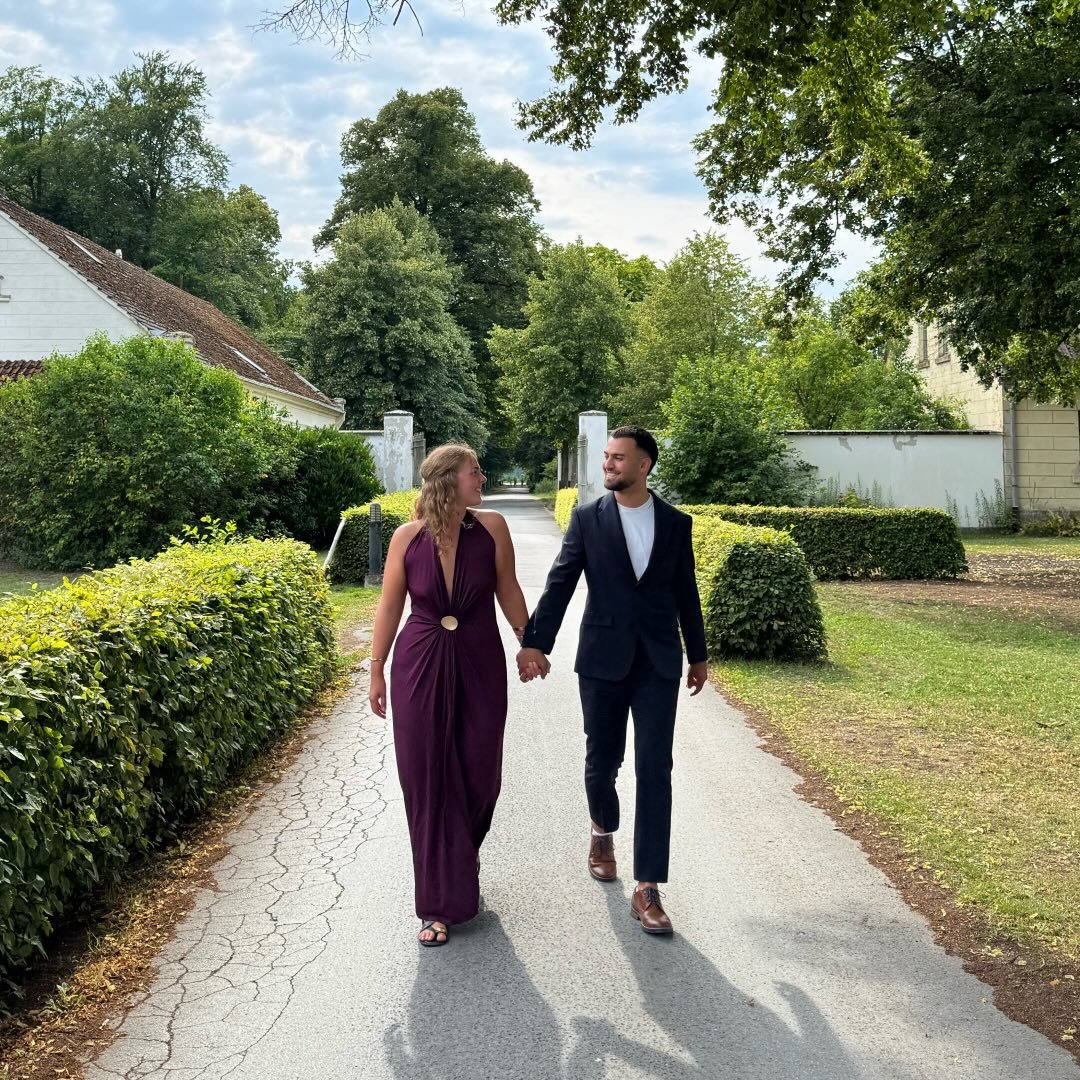 Instagram Profilbild von halilacar.de