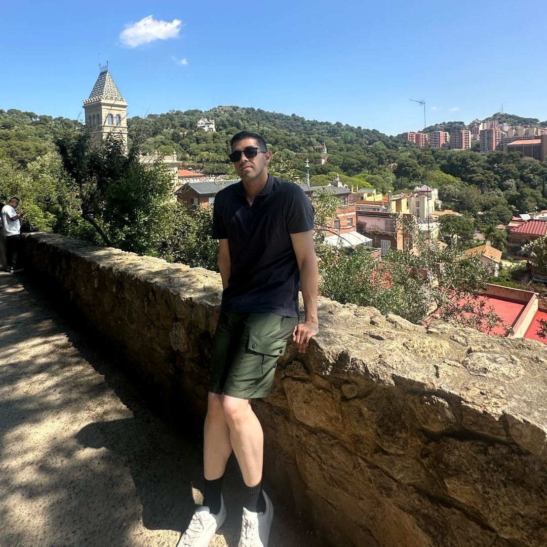 Instagram Profilbild von aekose37