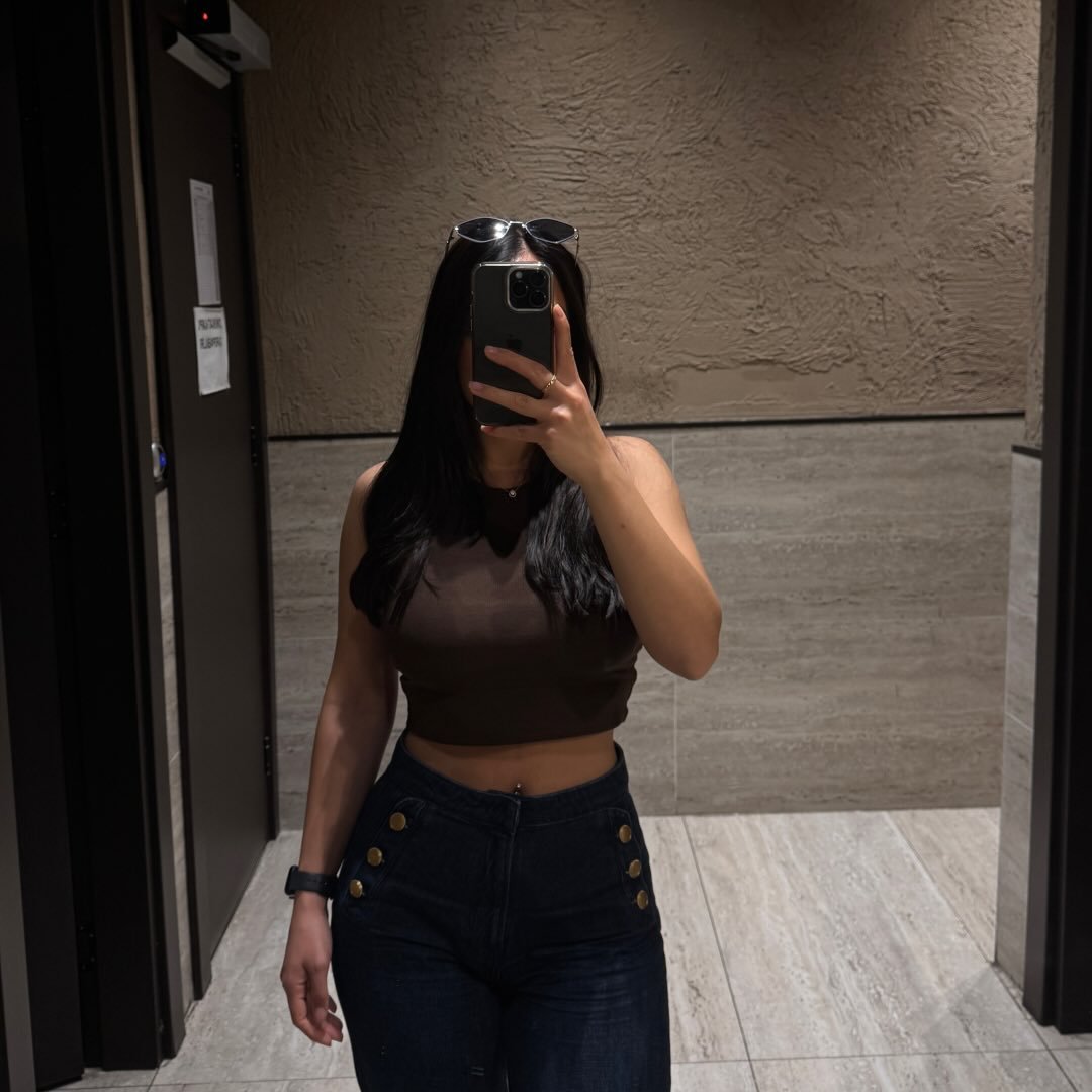 Instagram Profilbild von ae.10._