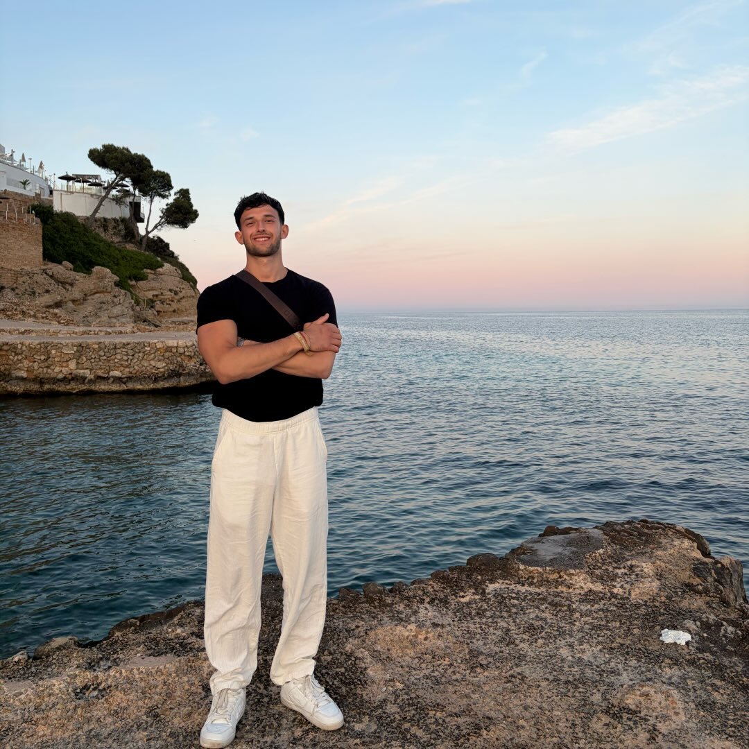Instagram Profilbild von johnmlz