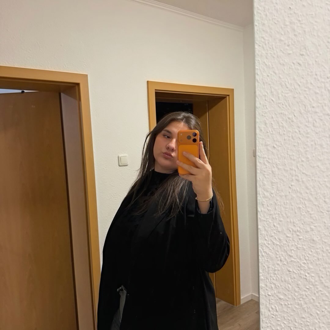 Instagram Profilbild von sevim.shabani