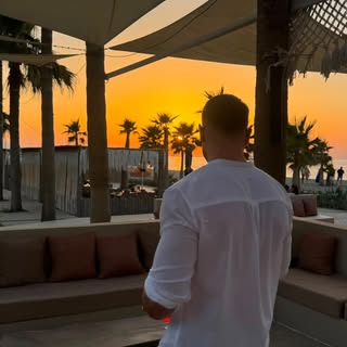 Instagram Profilbild von d_tanic