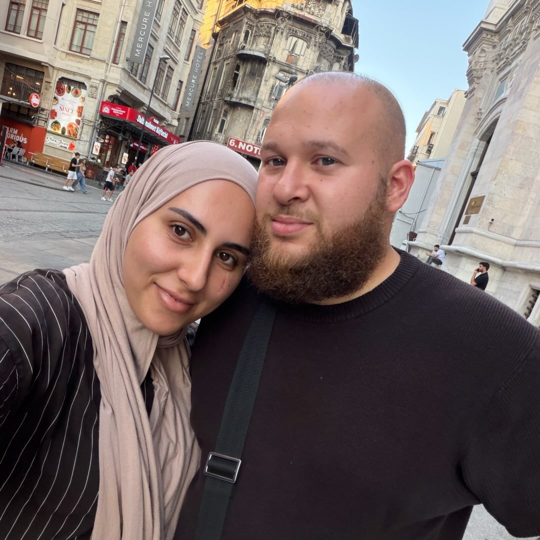Instagram Profilbild von tsahhin
