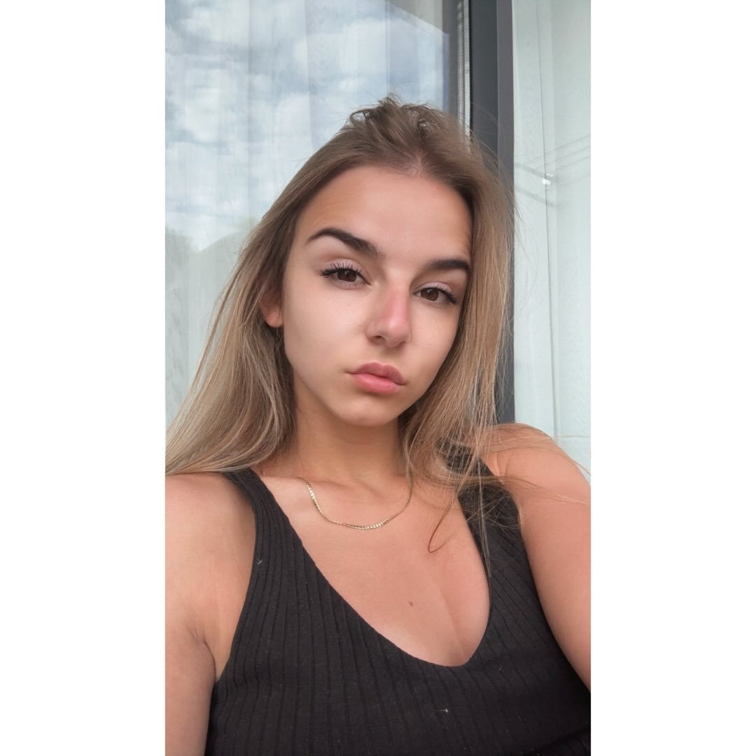 Instagram Profilbild von nicolaaa__96