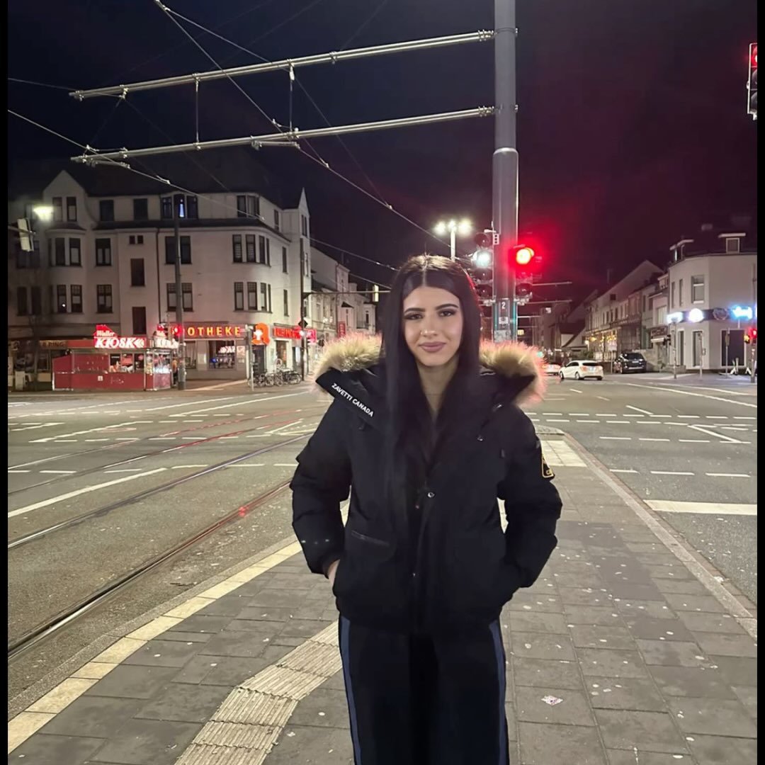 Instagram Profilbild von lorin22139