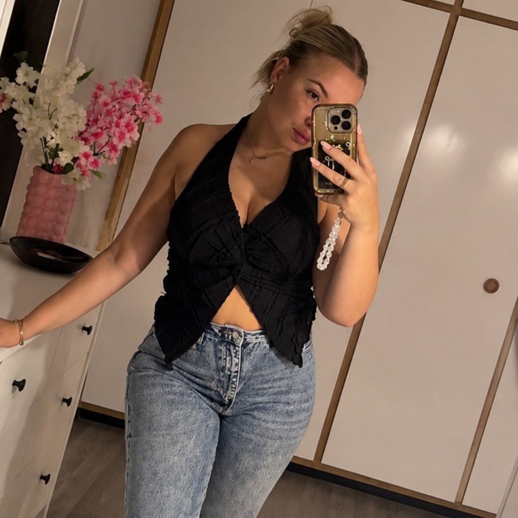 Instagram Profilbild von laurxaa19