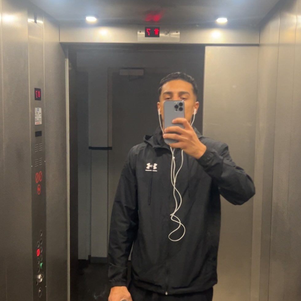Instagram Profilbild von onurcicek11