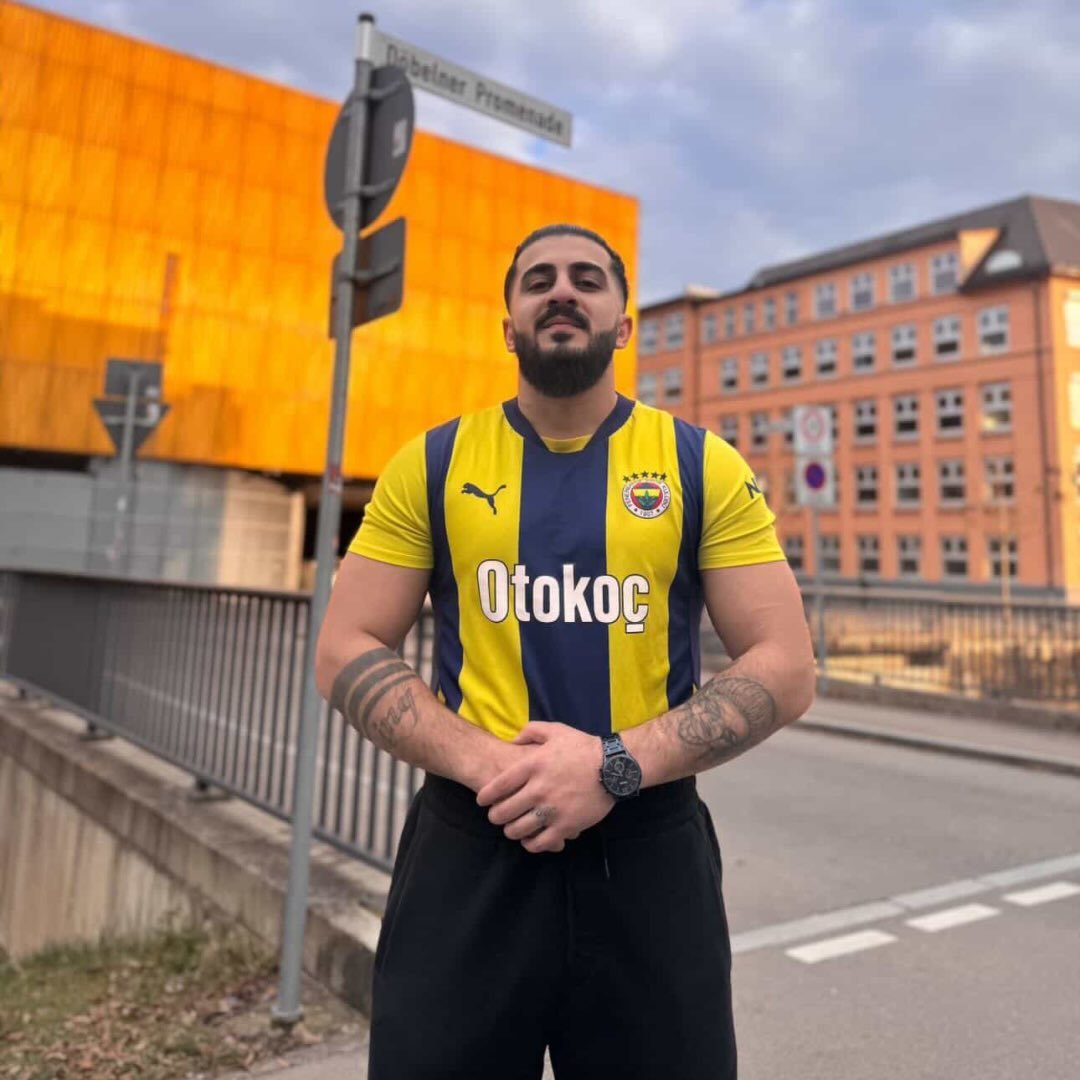 Instagram Profilbild von momo96irk