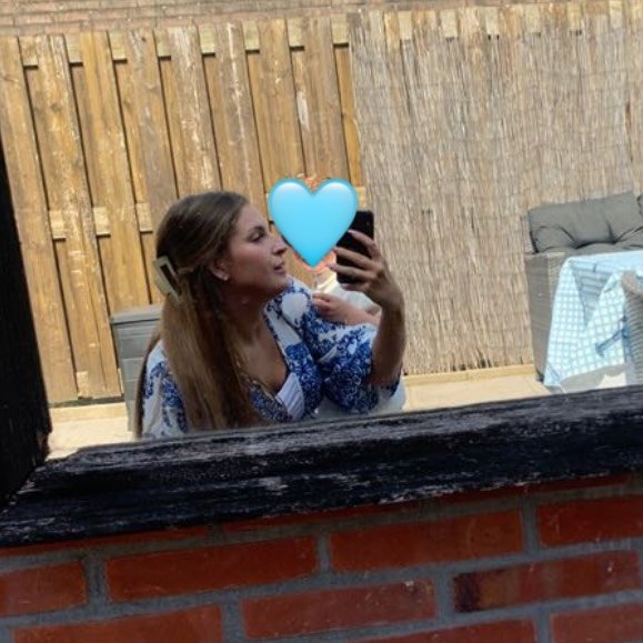 Instagram Profilbild von kayleigh.hansum