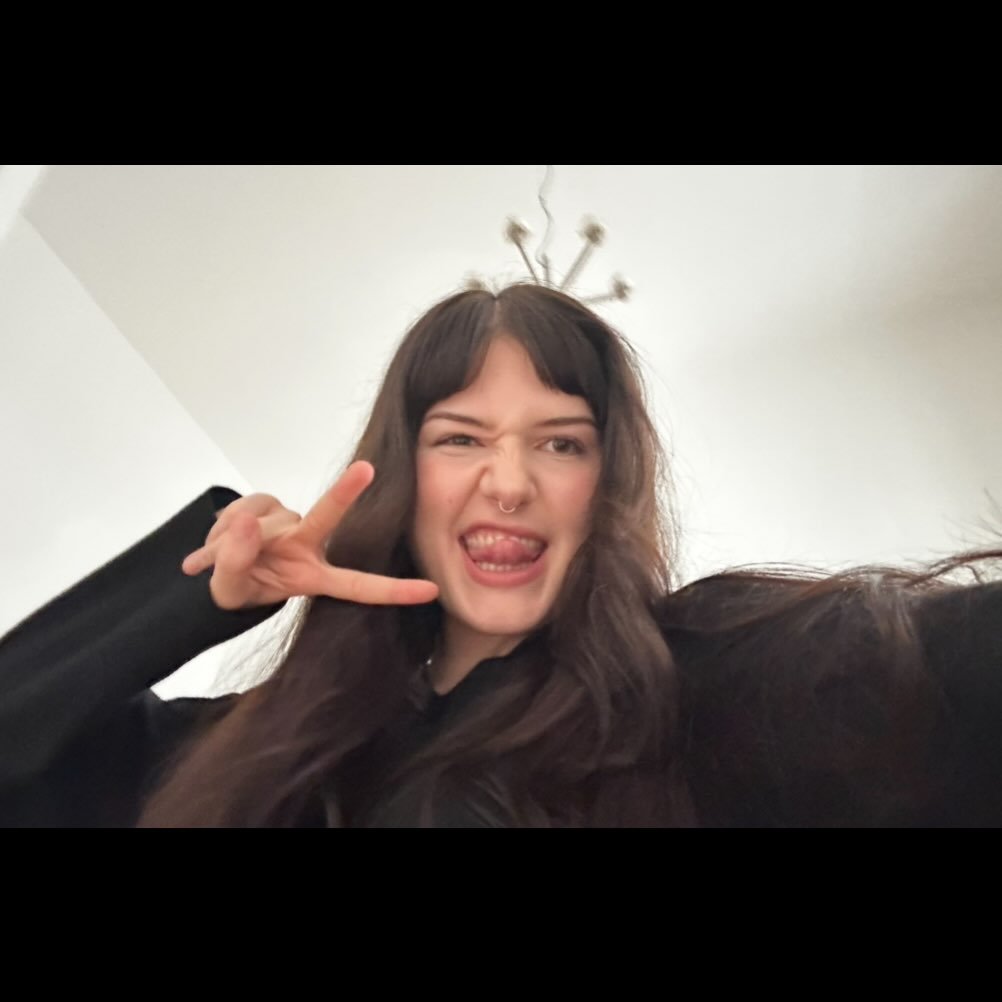 Instagram Profilbild von pauline.shht