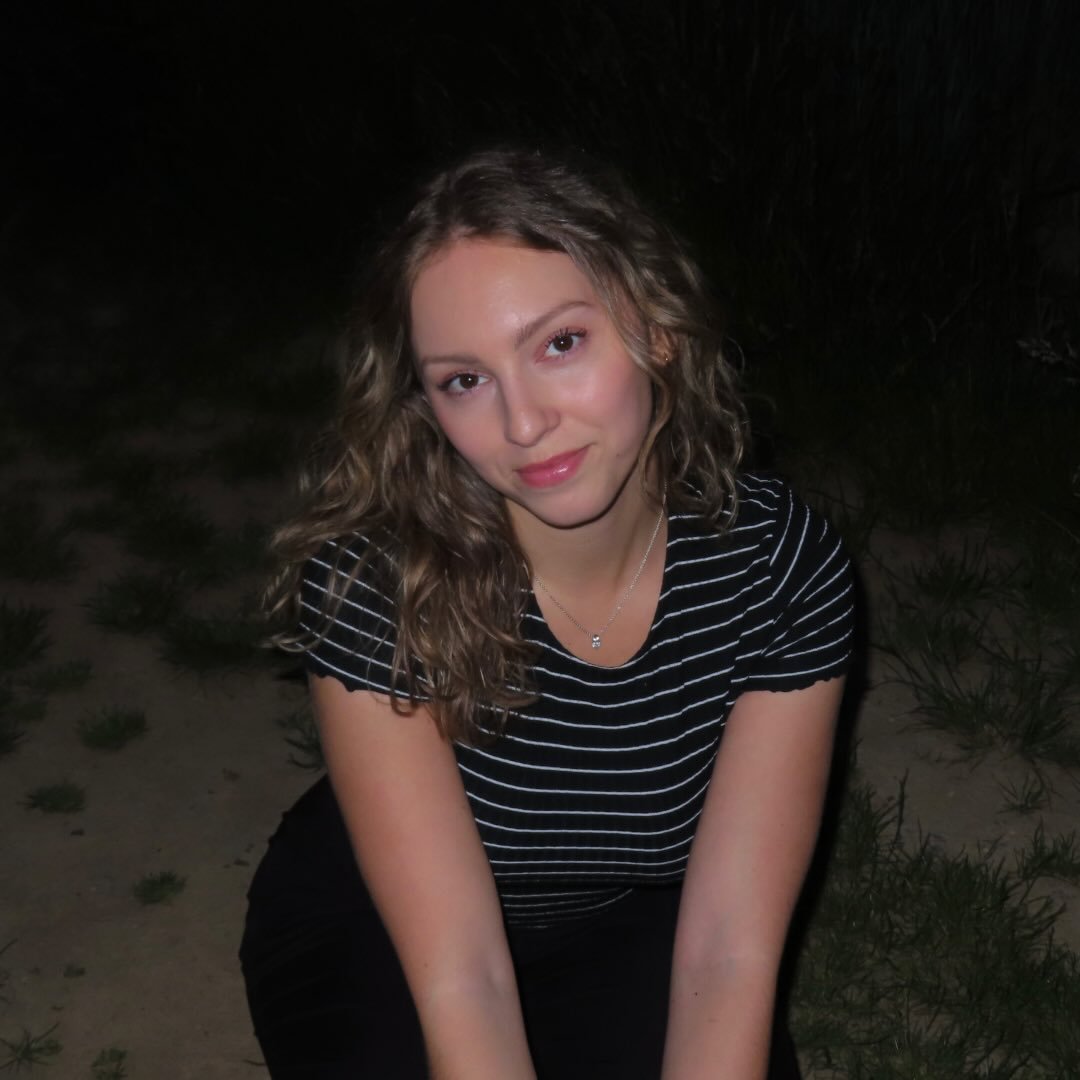 Instagram Profilbild von l4uravekony