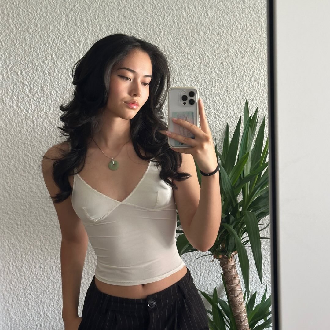 Instagram Profilbild von lea.maitrii