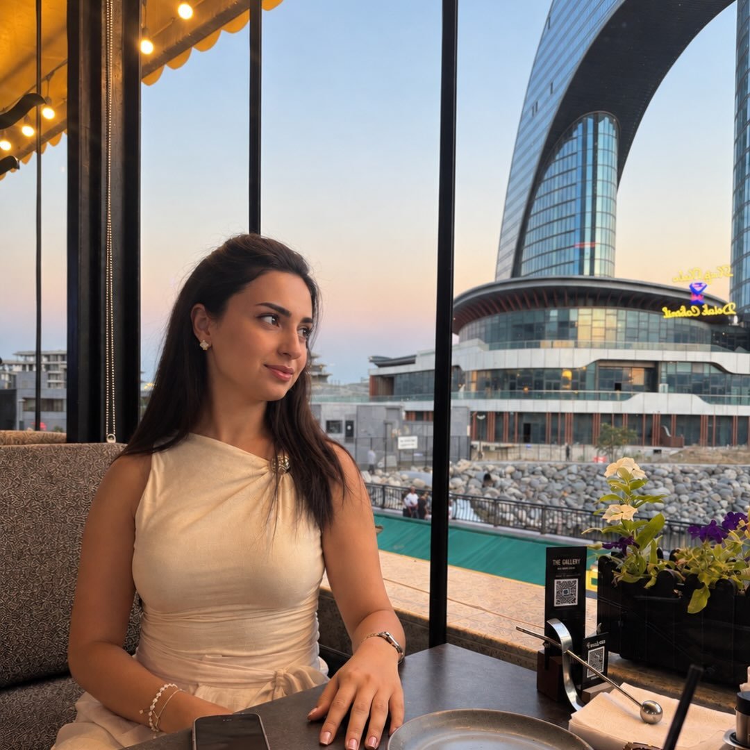 Instagram Profilbild von ragsana_h