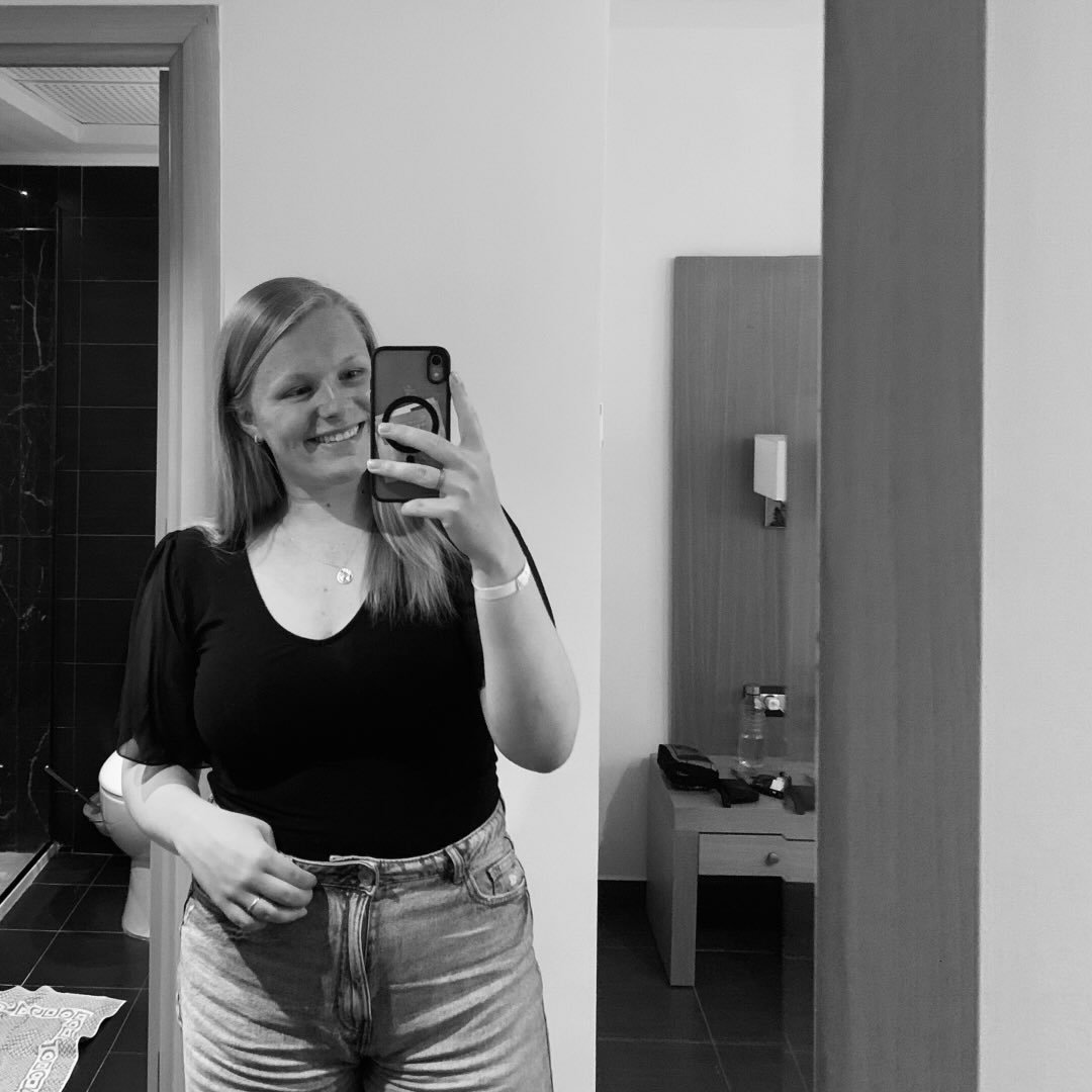 Instagram Profilbild von luzie.sh