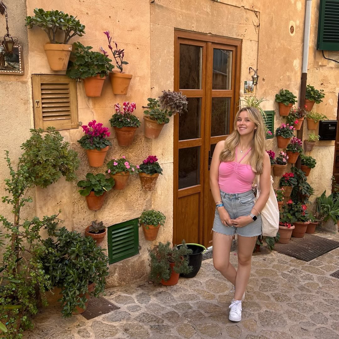Instagram Profilbild von julia.trz_