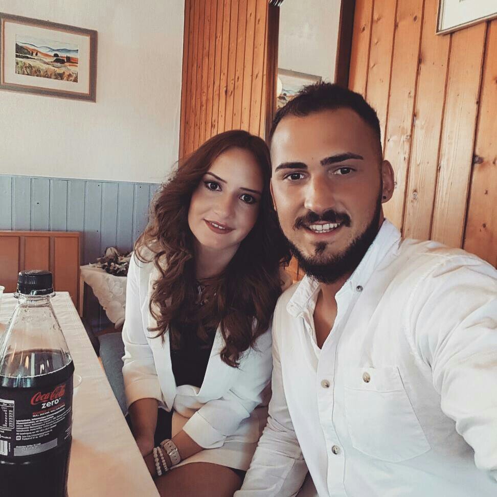 Instagram Profilbild von _aliyeunal