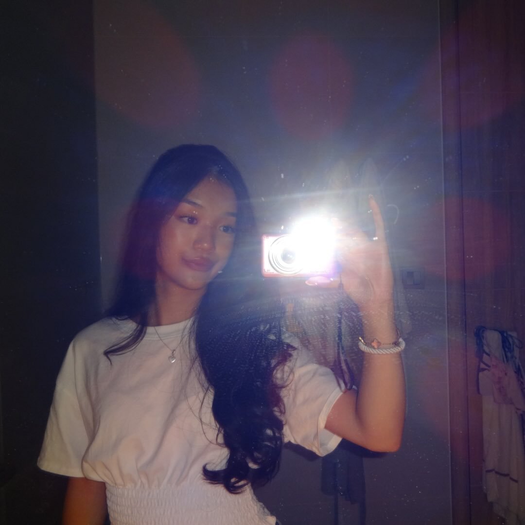 Instagram Profilbild von baotram_ngy