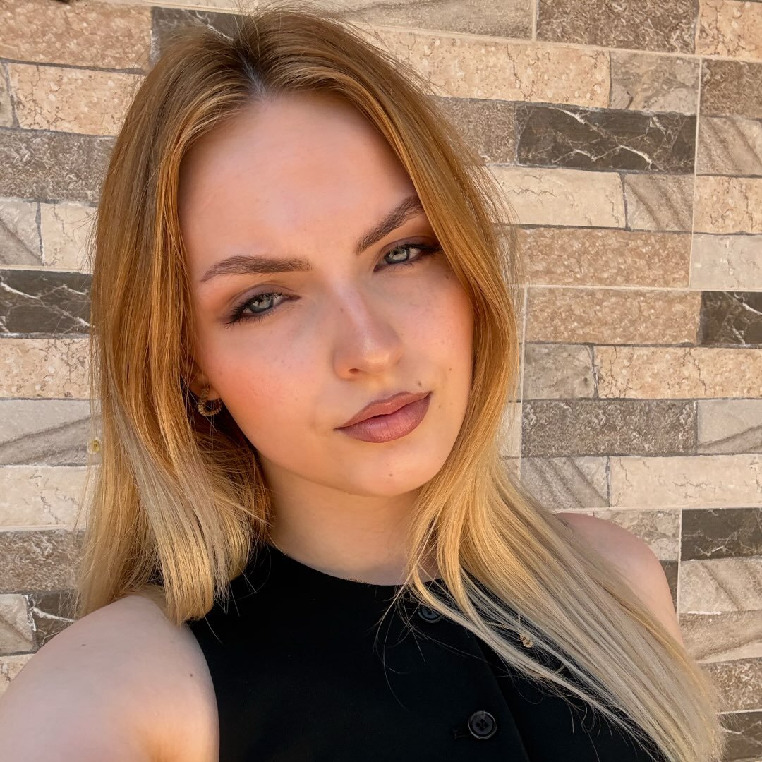 Instagram Profilbild von miinee.jn