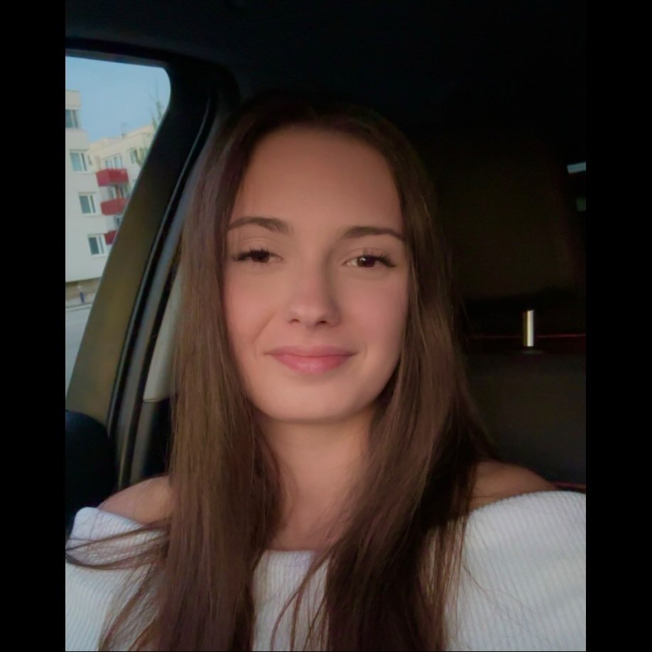 Instagram Profilbild von laura20gs_