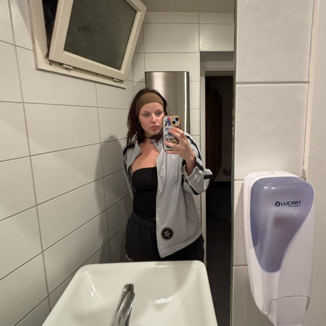 Instagram Profilbild von syerinds