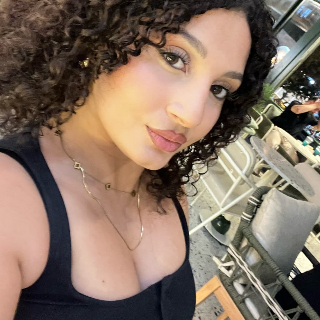 Instagram Profilbild von sudeenazsh
