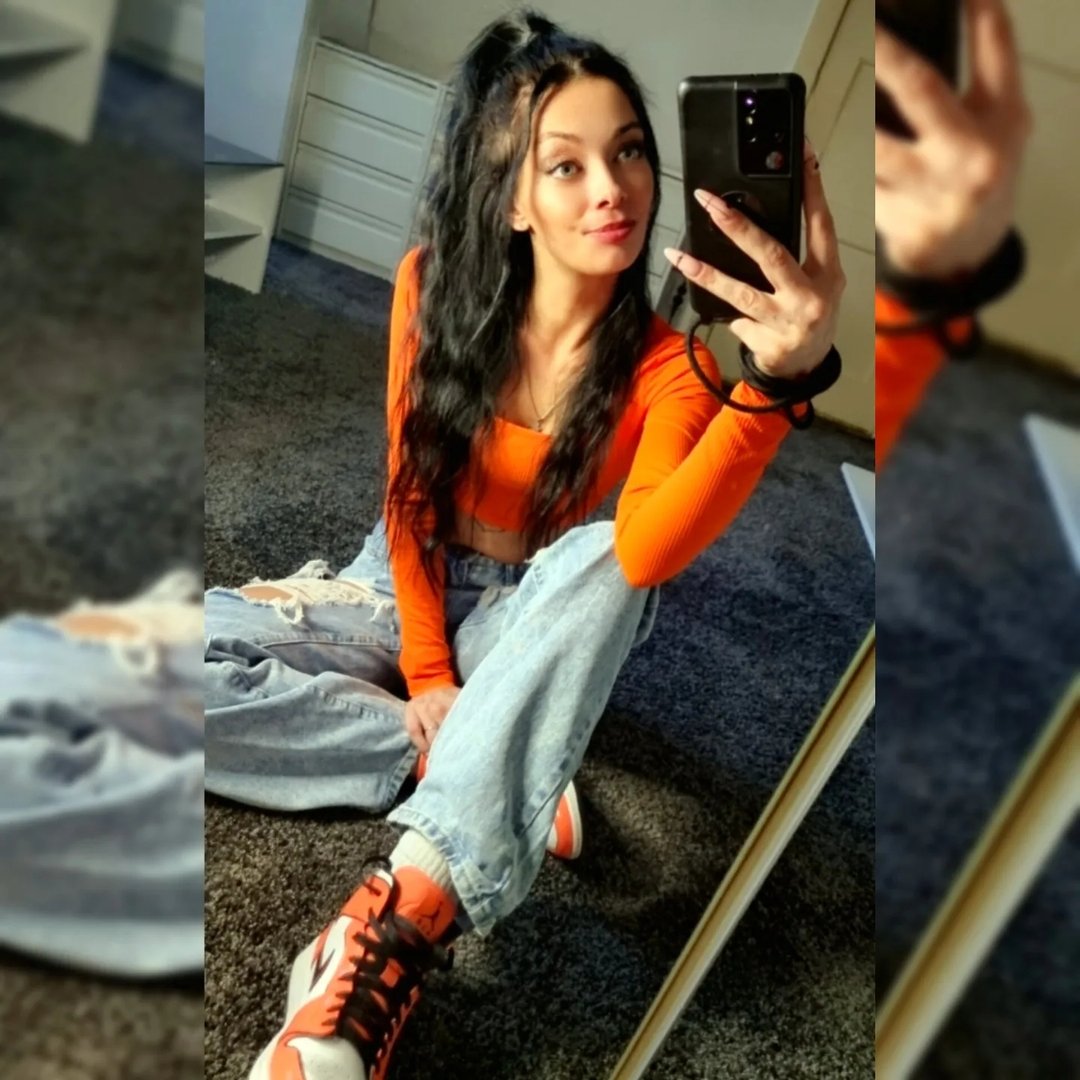 Instagram Profilbild von _clumsy.j