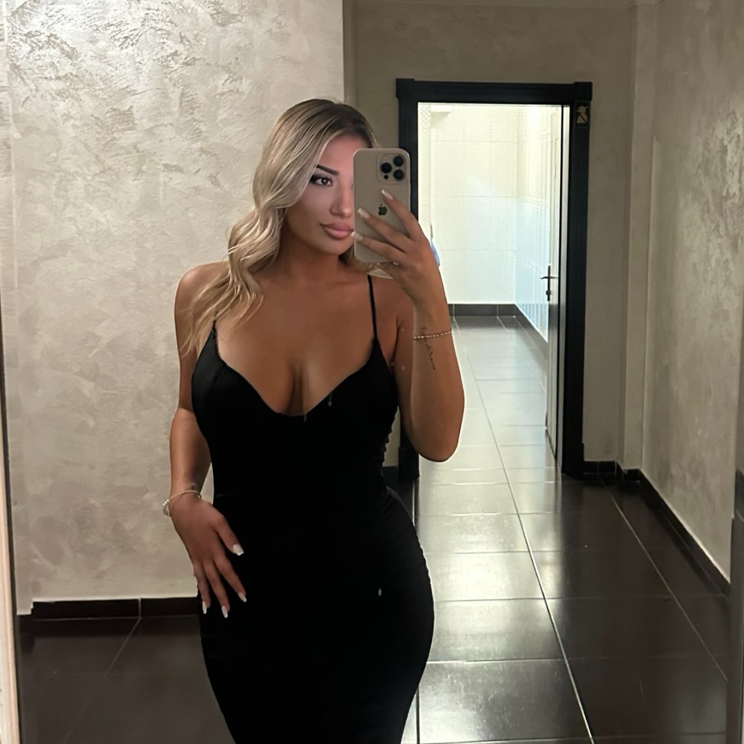 Instagram Profilbild von leonaasyla