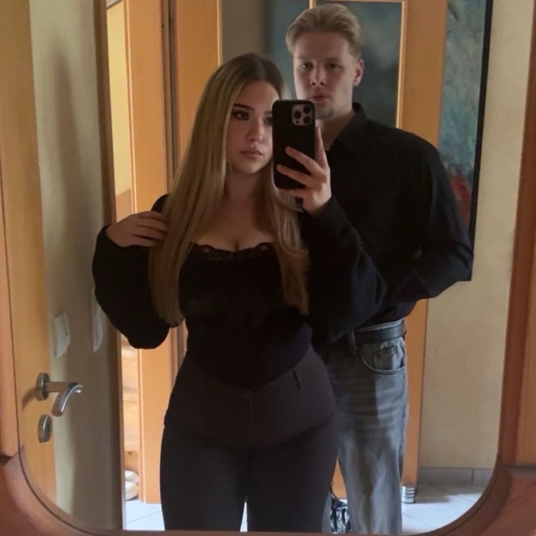 Instagram Profilbild von lauraa.wp