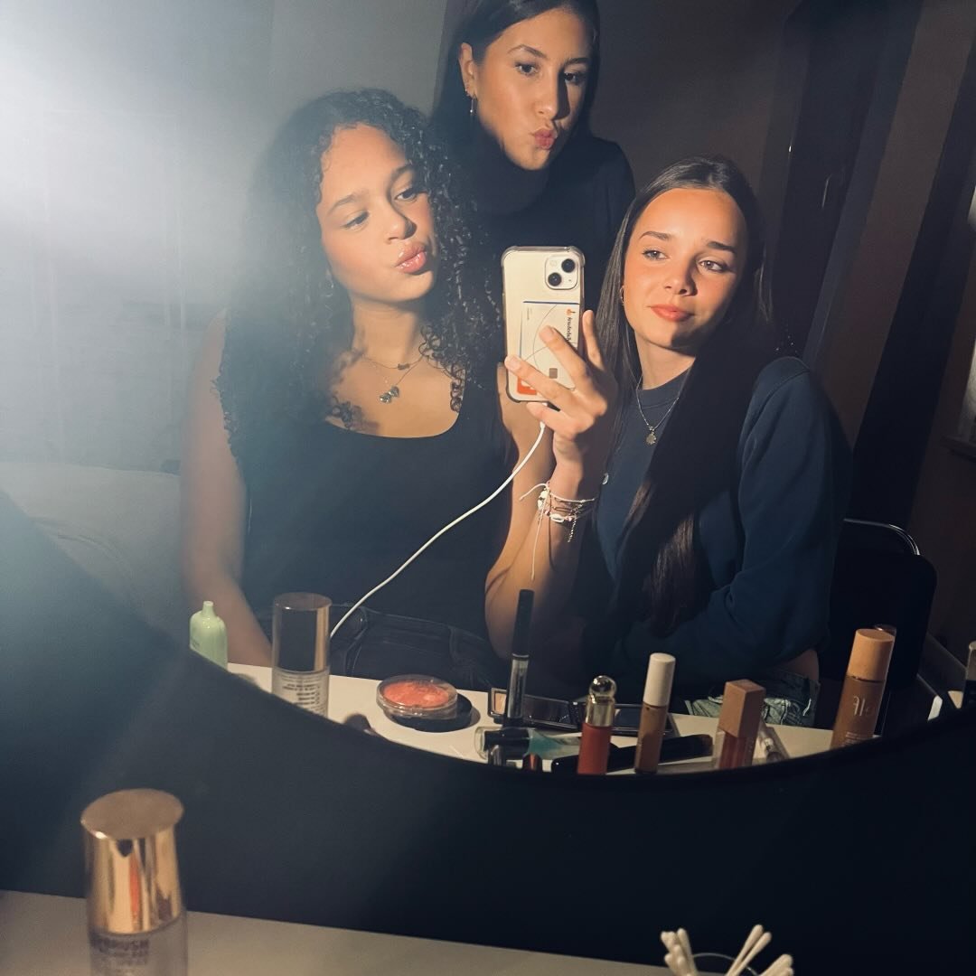 Instagram Profilbild von yara.seck