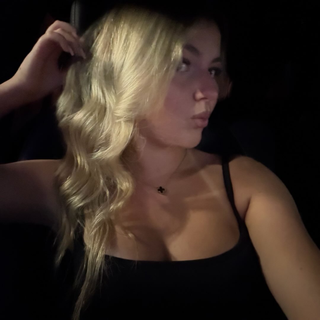 Instagram Profilbild von ade7inaz
